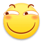:[泡泡_image_emoticon25]