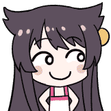 :[蛆音娘_1huaji]