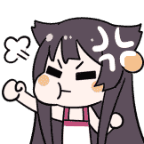 :[蛆音娘_angry]
