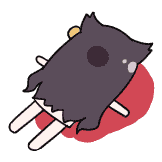 :[蛆音娘_die]