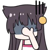 :[蛆音娘_fue]