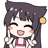 :[蛆音娘_maimeng]