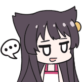 :[蛆音娘_speechless]