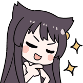 :[蛆音娘_witty]
